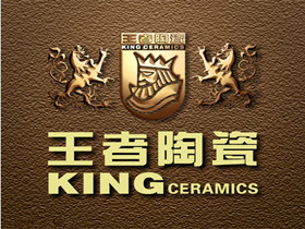 王者瓷砖质量怎么样  王者瓷砖产品介绍
