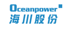 Oceanpower