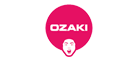 OZAKI大头牌