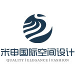 上海米申建筑装饰工程有限公司
