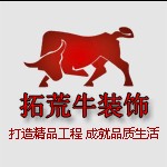 深圳市拓荒牛装饰设计工程有限公司
