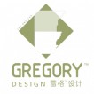 广州雷格设计有限公司