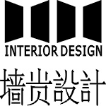 杭州墙贵建筑装饰设计有限公司