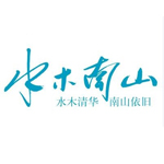 北京水木南山装饰有限公司