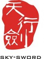 香港天行剑国际设计有限公司
