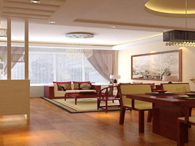 北京电动窗帘的种类  电动窗帘的品种选择