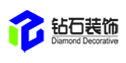 扬州钻石装饰设计工程有限公司
