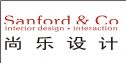 上海尚乐装饰设计有限公司
