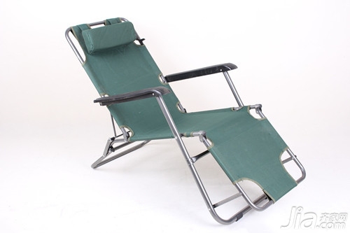 休闲椅子都有哪些品种休闲椅子种类介绍 志诚装修