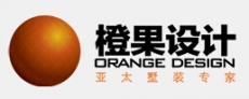 长沙橙果设计装饰工程有限公司