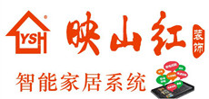 广州市映山红装饰工程有限公司