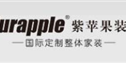 上海紫苹果装饰公司