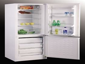 冰箱品牌排名 冰箱品牌排名介绍