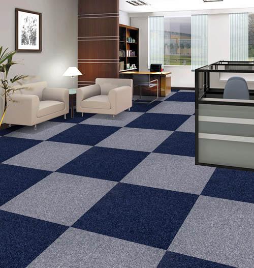 办公室地毯价格 办公室地毯如何清洗