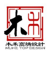 南京木禾装饰设计工程有限公司