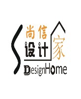 南京尚信装饰工程设计有限公司