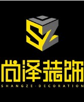 天津市尚泽装饰工程有限公司
