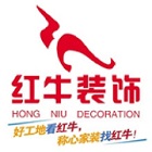 南京红牛装饰工程公司
