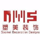 深圳塑美装饰设计工程有限公司