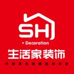 生活家（北京）家居装饰有限公司武汉分公司