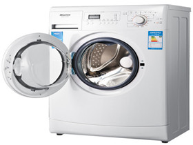 洗衣机质量排名有哪些？最新洗衣机十大品牌排名