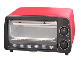 家用小型烤箱什么牌子好 小型烤箱十大品牌