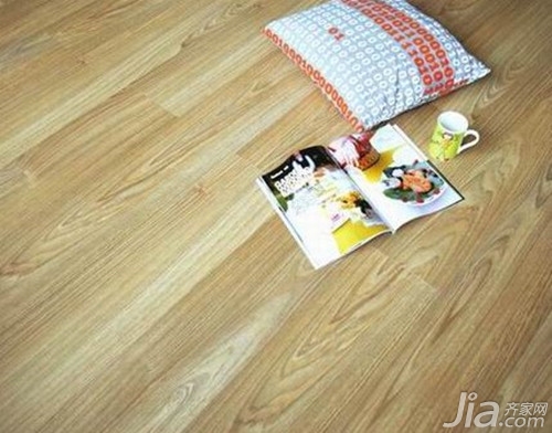 地热 木地板|有地暖铺什么地板好 地暖地板有哪些0