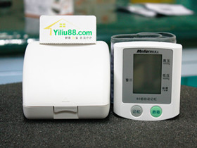 血压计怎么用  水银血压计使用方法