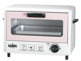 格兰仕电烤箱型号 格兰仕电烤箱价格