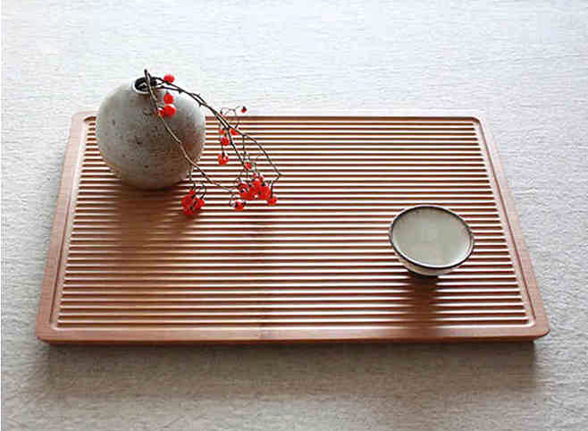 ,茶室,中式风格,古典