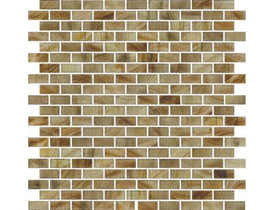 外墙马赛克瓷砖介绍 外墙马赛克瓷砖价格