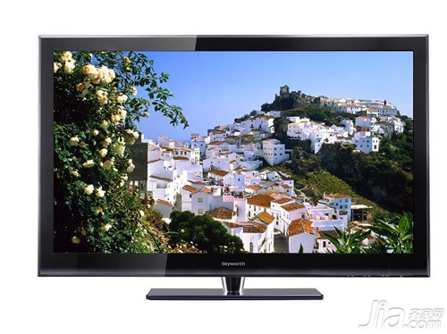 40寸液晶电视的尺寸40寸液晶电视品牌