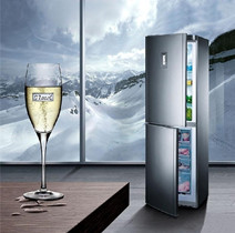 冰箱不能制冷的原因是什么 冰箱不能制冷怎么办