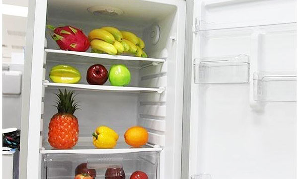 冰箱不制冷是怎么回事？
