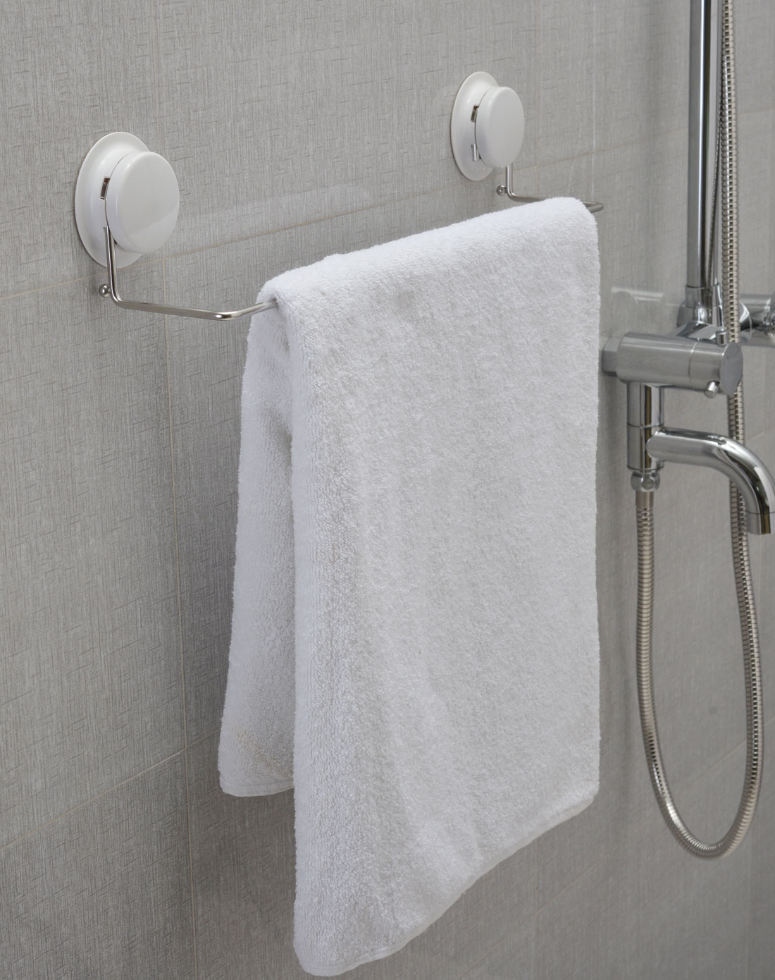 新款浴室黑金折叠浴巾架厕所壁挂置物架卫生间不锈钢活动毛巾架-阿里巴巴