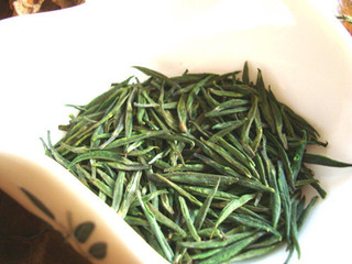 松针茶的饮用禁忌