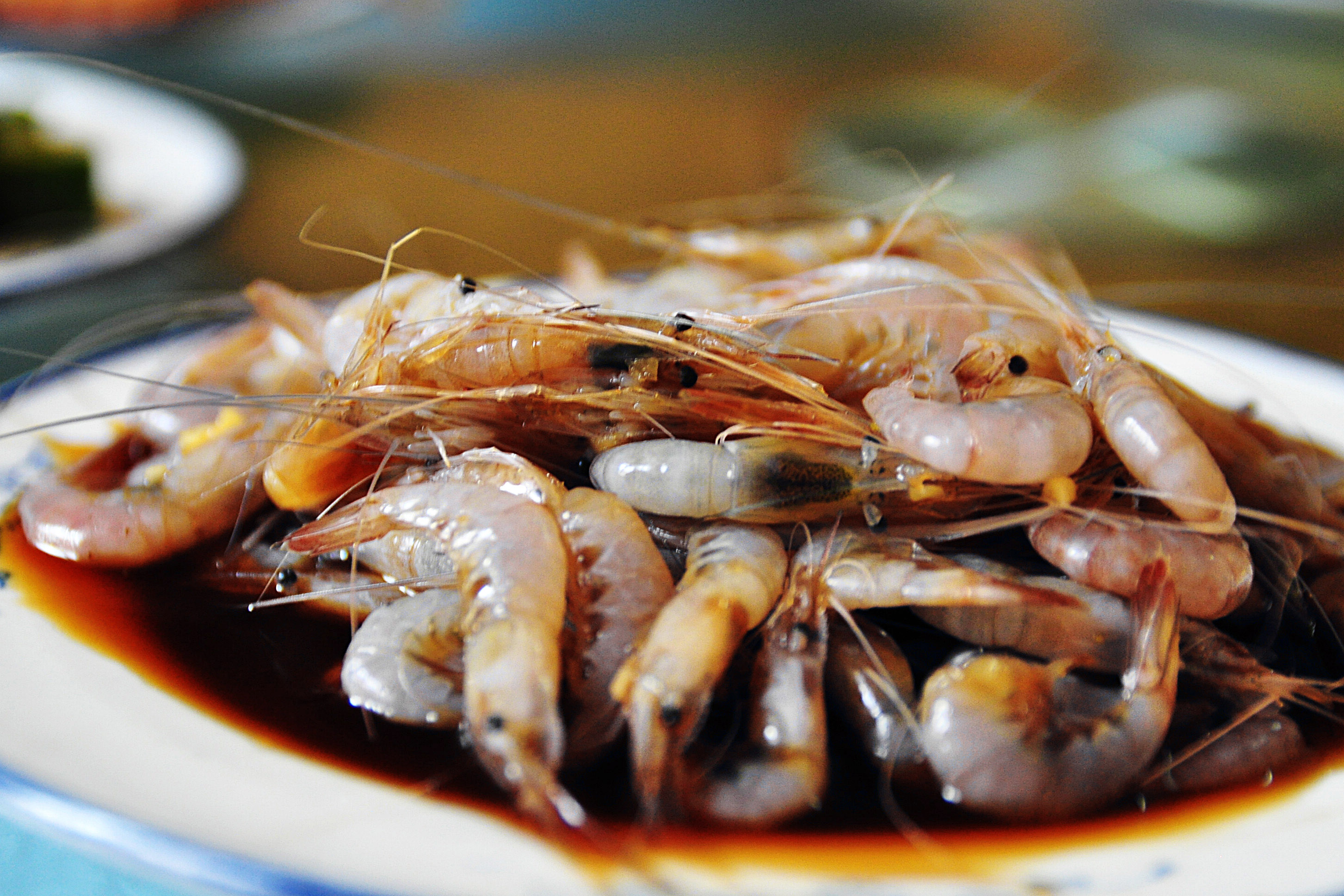 油焖大虾怎么做_油焖大虾的做法_豆果美食