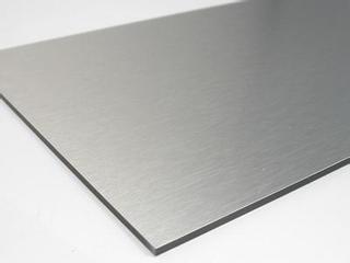 铝塑板的分类