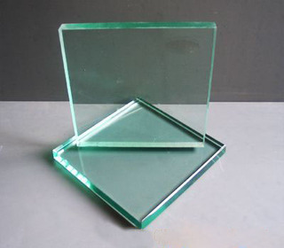浮法玻璃选购