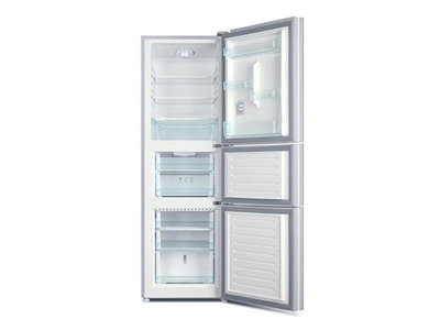 风冷冰箱和直冷冰箱的区别