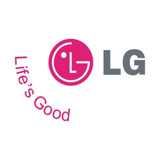 LG