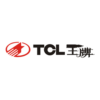 TCL历史