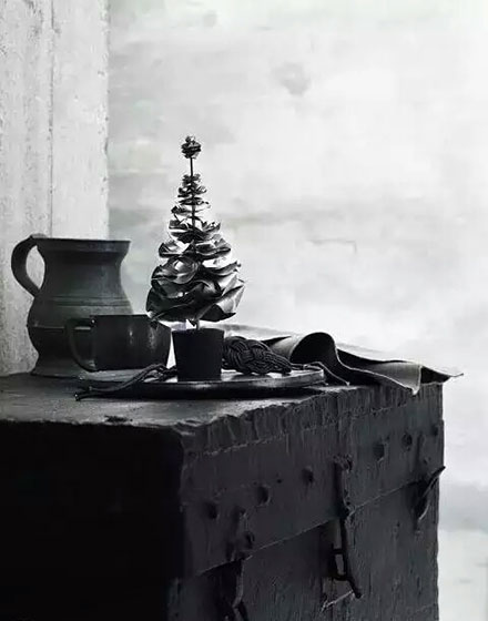 稳重,黑色,褐色,