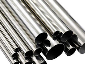 钢管的规格型号  锈钢管分类