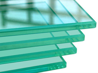 钢化玻璃价格 钢化玻璃十大品牌 玻璃怎么钢化