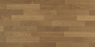 【木地板十大品牌排名】木地板好还是瓷砖好 木地板贴图 