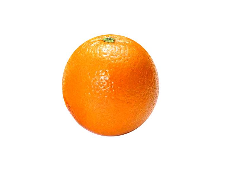 橙子的功效与作用 吃那么多你知道吗?