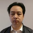 刘工