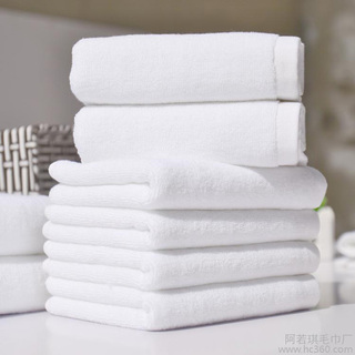 超细纤维毛巾分类 超细纤维毛巾优缺点