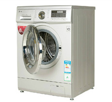 lg全自动洗衣机怎么样 lg全自动洗衣机价格